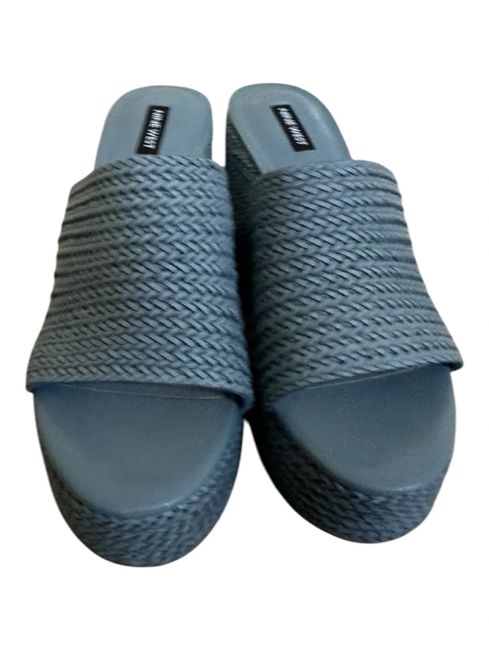 Nine West nwob nine